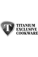 Thoughtfully Designed for Real Kitchens