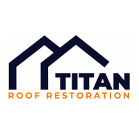 Titan Roof Restoration | Roof Repairs Gold Coast