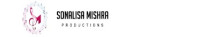Sonalisa Mishra Production