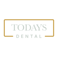 Todays Dental Edgecliff