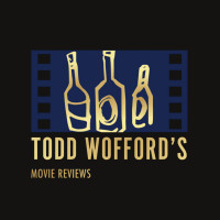 Todd Wofford Movie Reviews