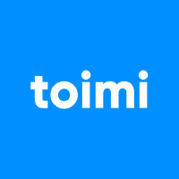 Mobile and Web Development for Businesses and Startups in the US and Europe | Toimi