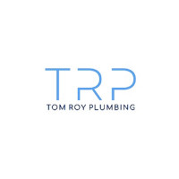 Tom Roy Plumbing