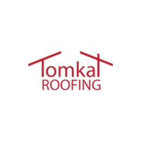 Tomkat Roofing