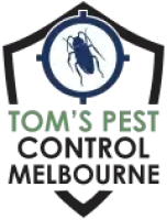 Pest Control Diggers Rest | Tom’s Pest Control Melbourne
