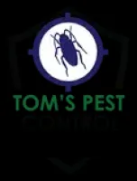 Pest Control Manly | Tom's Pest Control Sydney