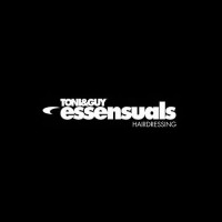 Toni & Guy Essensuals Haralur