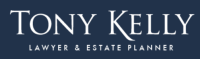 Tony Kelly Lawyer