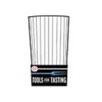 Tools For Tasting