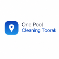 One pool Cleaning Toorak