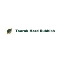 Toorak Hard Rubbish