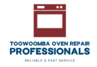 Toowoomba Oven Repairs