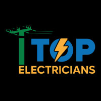 Top Electricians (PTY LTD)