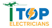 Top electrician Sydney
