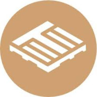 Top Pallets Adelaide