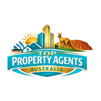 Toppropertyagentaustralia