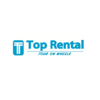 TOP Rental