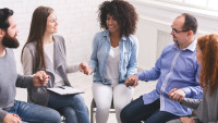 Rehab Center with Female Psychologist Islamabad | Compassionate Care