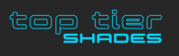 Top Tier Corporation Pty Ltd