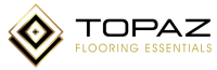 Flooring Melbourne | Topaz Flooring Essentials