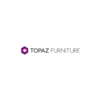 Topaz Furniture