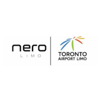 Toronto Airport Limo