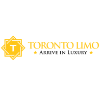 Toronto Limo