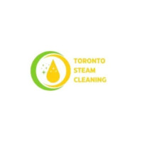 Toronto Steam Cleaning