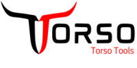 Industrial Tools Manufacturers In India : Torso Tools