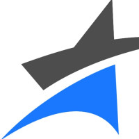 Torstar