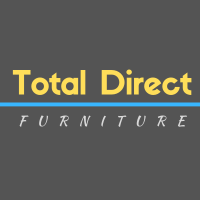 Total Direct Furniture