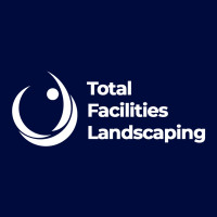 Total Facilities Landscaping