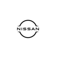 Total Nissan | Sales