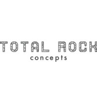 Total Rock Concepts