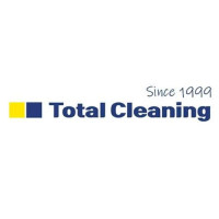 Total Cleaning