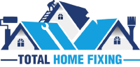 Totalhomefixing