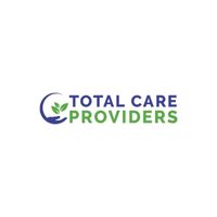 Total Care Providers