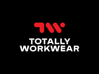Totally Workwear