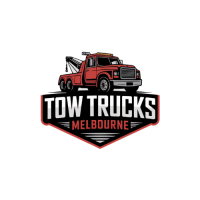 Tow Trucks Melbourne