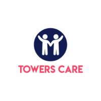 Towers Care