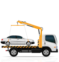 Fantom Cash For Cars