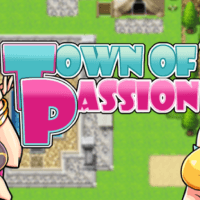 TownofPassion