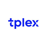 Educationsoftwaredeveloper