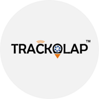 Trackolap: Simplify Tracking, Boost Productivity