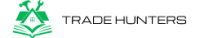 list