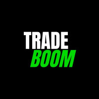 Trade Boom – Digital Marketing, SEO & Ads for Tradies