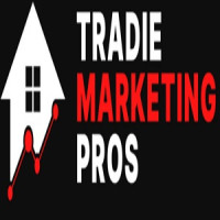 Tradie Marketing Pros
