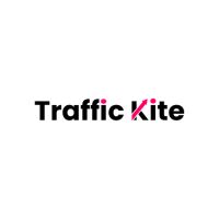 Need a Reliable Keyword Guest Post Service for SEO?