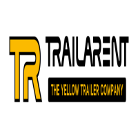 Trailer Sales
