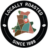 Trail Street Coffee Shop